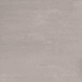 GeoCeramica® 90x90x4 Terra Midden Grijs