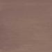 GeoCeramica® 90x90x4 Terra Taupe