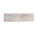 Geoplano 60x12x10 lazise