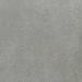 GeoCeramica® 60x60x4 Surface Cool Grey