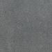 GeoCeramica® 60x60x4 Surface Mid Grey