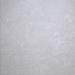 GeoCeramica® 90x90x4 Pietra Blu Ciaro