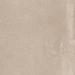 GeoCeramica®60x60x4 Imola Azuma Camague