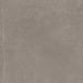GeoCeramica® 60x60x4 Imola Azuma Grey