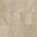 GeoCeramica® 100x100x4 Bresscia Beige