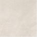 GeoCeramica® 80x80x4 Ipanema Sandy Beach