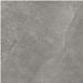 GeoCeramica® 80x80x4 Ipanema Stormy Grey