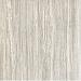 GeoCeramica® 60x60x4 Filo Beige