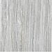 GeoCeramica® 60x60x4 Filo Dark Grey