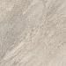GeoCeramica® 75x75x4 Quartzstone Taupe M