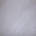 GeoCeramica® 100x100x4 Vena Cloudy Grey