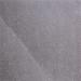 GeoCeramica® 100x100x4 Vena Marrone Grey