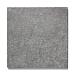GeoProArte® 60x60x4 Bel Blue Lght Grey