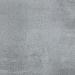GeoProArte® Cloud 60x60x4 Stormy Grey