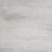GeoProArte® Cloud 60x60x4 Ice White