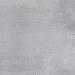 GeoProArte® Cloud 60x60x4 Cloudy Grey