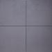 GeoCorso 80x80x4 Foggia