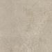 GeoCeramica® 60x60x4 Baltico Beige