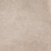 GeoCeramica® 80x80x4 Framew-Conc. TAUPE