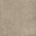 GeoCeramica® 60x60x4 Nyuma Parker