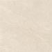 GeoCeramica® 60x60x4 Motley Monterey