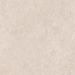 GeoCeramica® 80x80x4 Framew-Stone Beige