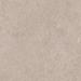 GeoCeramica® 80x80x4 Framew-Stone Taupe