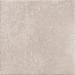 GeoCeramica® 80x80x4 Imperial BEIGE