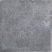 GeoCeramica® 100x100x4 Mundo Antra