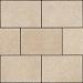 GeoProArte® 30x20x6 Plain Sand