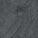 GeoCeramica® 60x60x4 AURA ANTRACITE