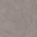 GeoCeramica® 60x60x4 AURA ASH