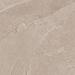 GeoCeramica® 60x60x4 AURA SAND 2.0