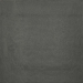 Optimum Tuintegel 50x50x5 cm MF Antraciet