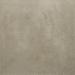 Kera Twice 90x90x5,8 cm Cerabeton Gris