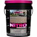 Gator Nitro Sand Grijs  40LBS/18,14 kg emmer