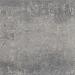Soft Comfort Design Finish 60x60x4 cm Grezzo