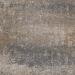 Soft Comfort Design Finish 60x60x4 cm Misto
