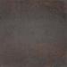 Soft Comfort Design Finish 60x60x4 cm Corten