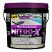 Gator Nitro X fijn Platina voegmortel 12,5 kg emmer