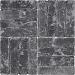 Abbeystones 20x5x7 cm Bobbio