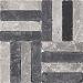 Abbeystones 20x5x7 cm Farfa