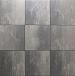 SMARTTON XS LINEA 40x40x5CM AMIATA