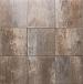 SMARTTON XS LINEA 40x40x5CM KILIMANJARO