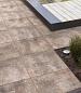 SMARTTON SE XXS 60X60X4CM KILIMANJARO