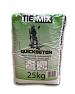 Turbobeton, 25 kg.