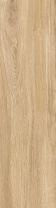 GeoCeramica® 120x30x4 Mywood Miele