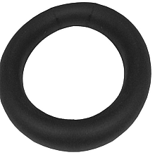 Ringrubber stuk