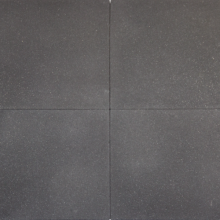 GeoStretto plus 100x100x6 Cannobio