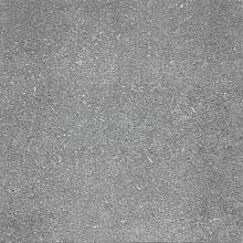 GeoCeramica®2Drive 60x60x6 BBst.Da.Grey
